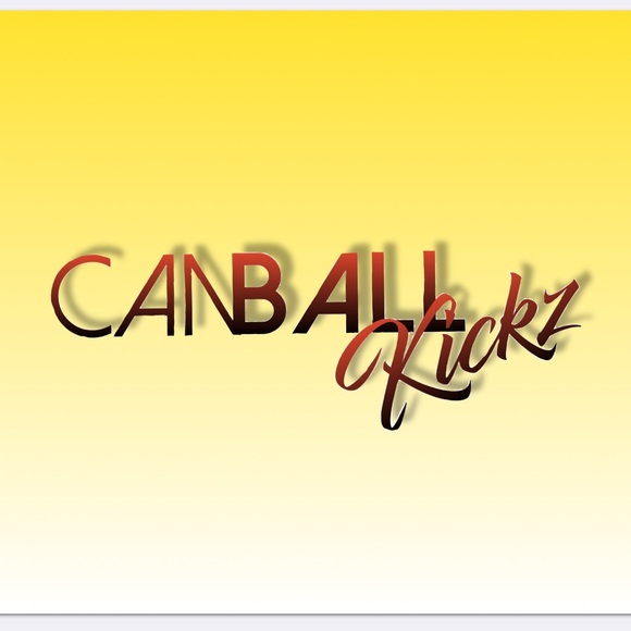 canball_kickz